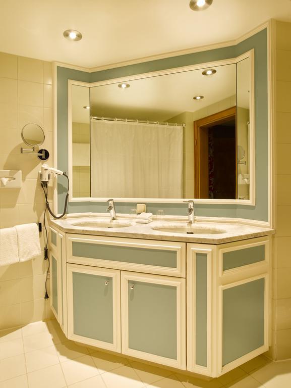 Seehotel Waltershof Роттах-Егерн Номер фото